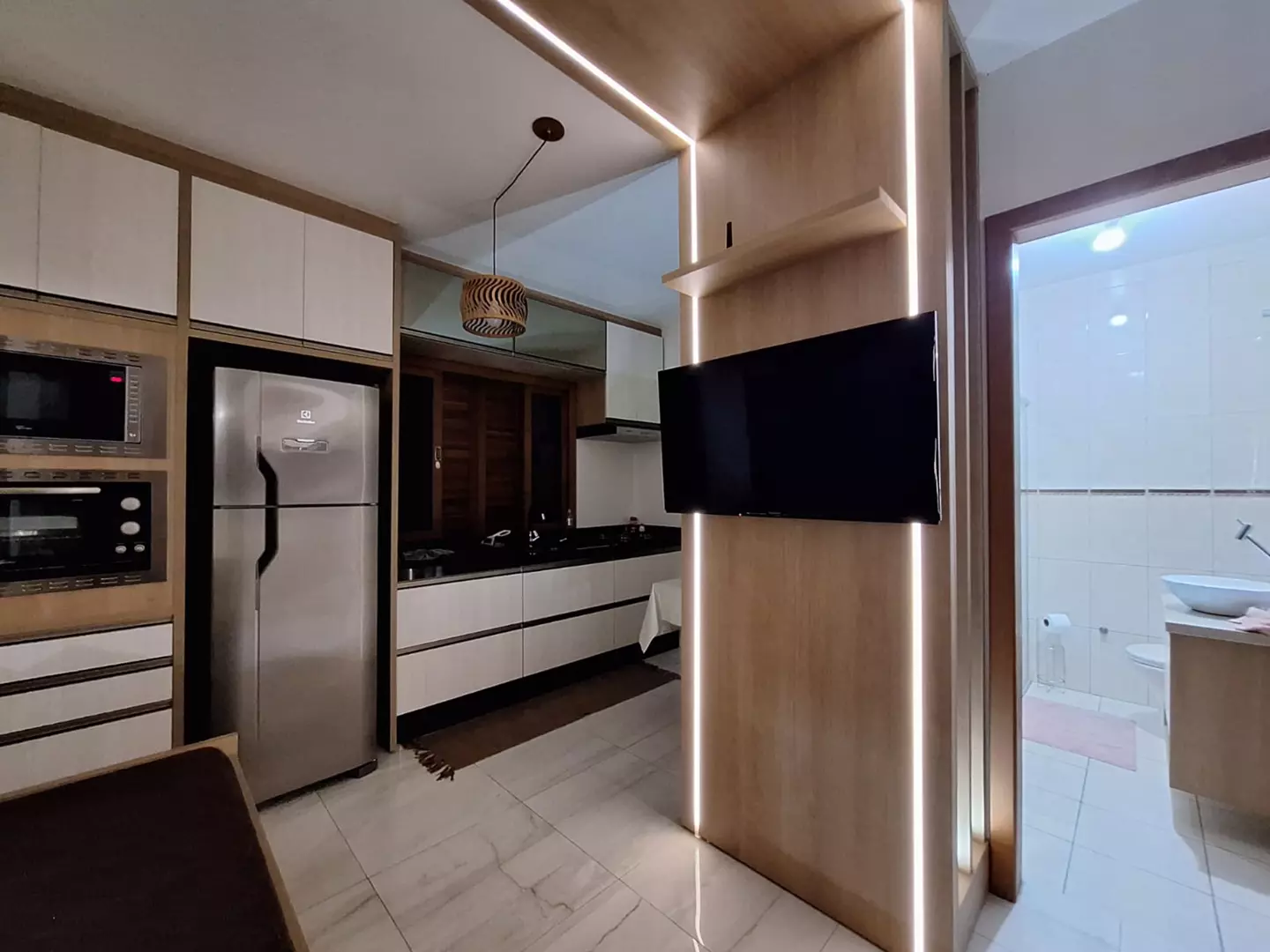 Apartamento 3